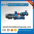 /msite/products/detail/productid/21413650/id/475382.html